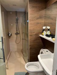 Blk 51 Forfar Heights (Queenstown), HDB 4 Rooms #456534981